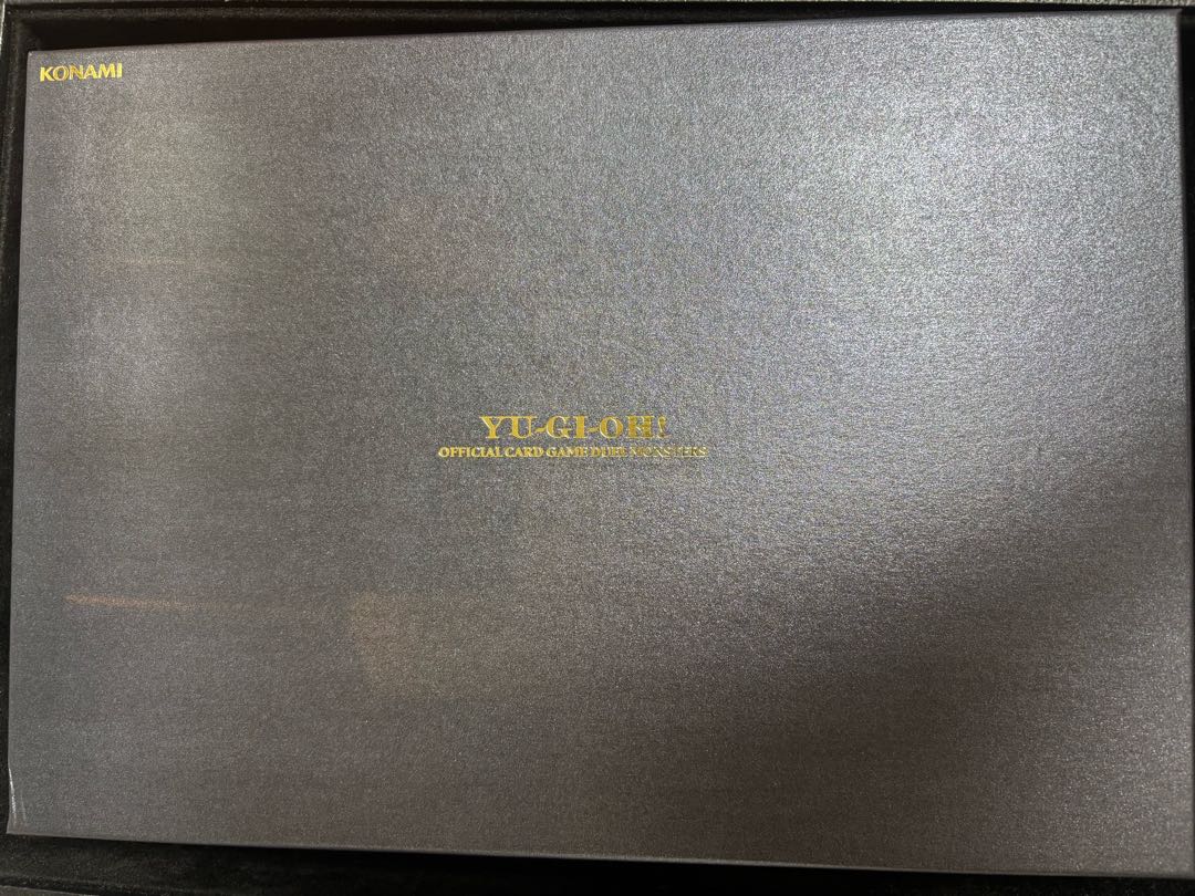 三幻神セット（ステンレス/開封済み）