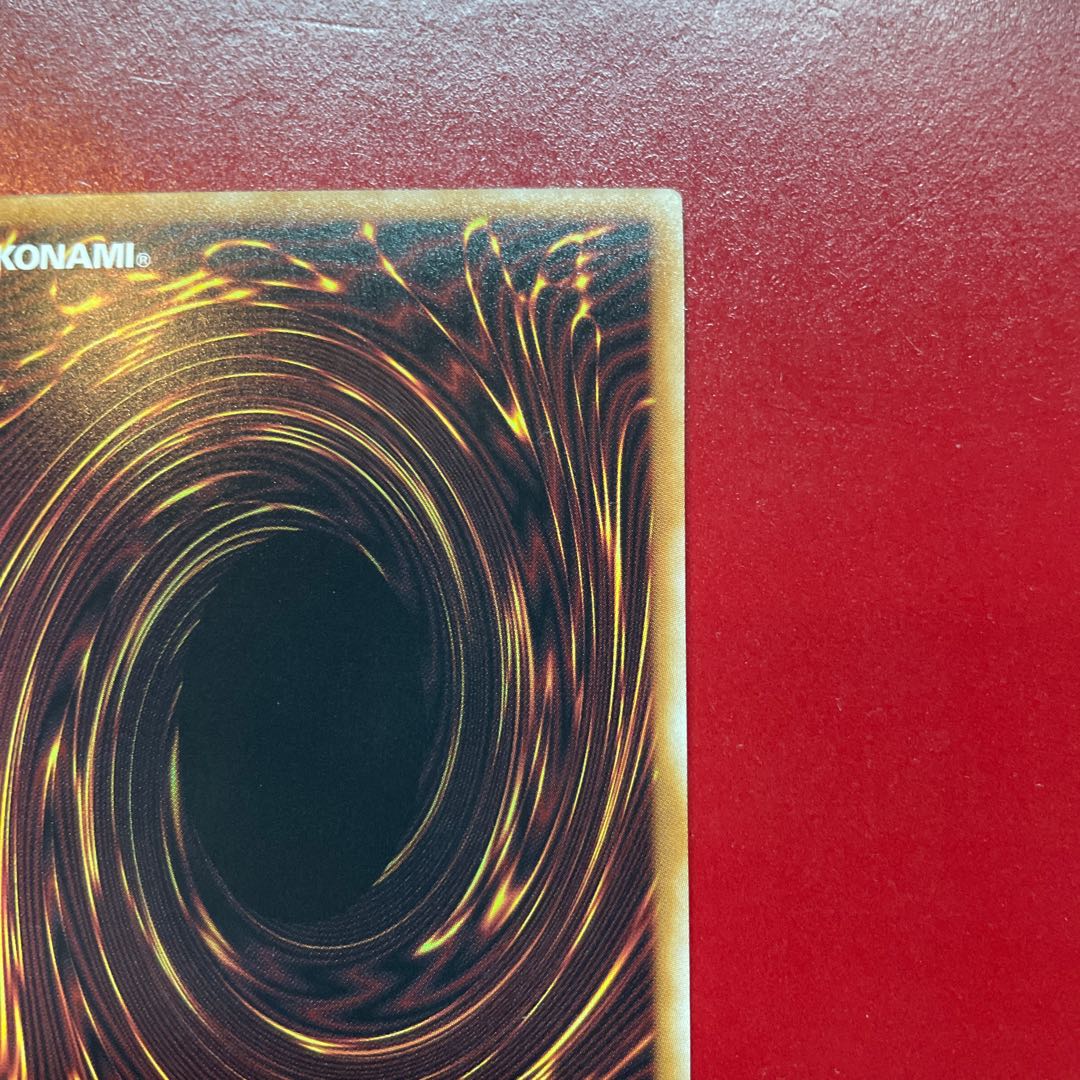 Chaos Angel - Twin Wings of Chaos - QCSE, 25th Sikh QCDB-JP037