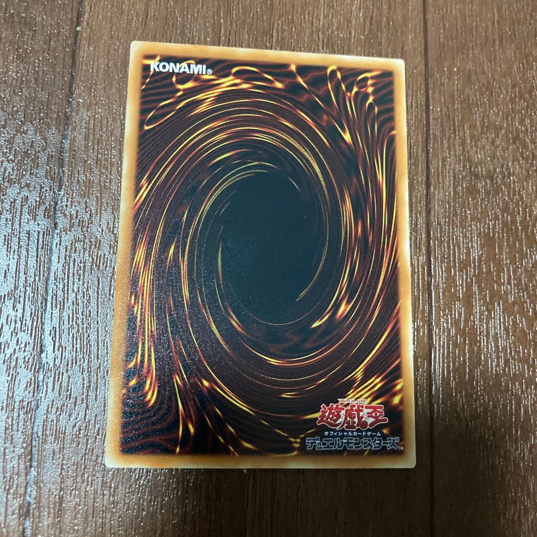 Protector of the Sanctuary 1枚