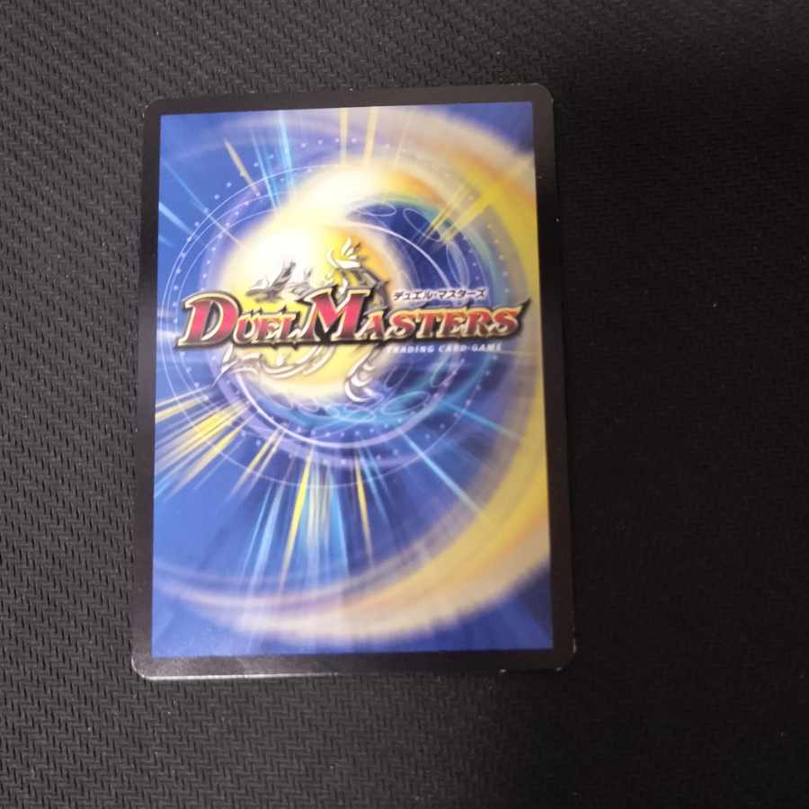 勝利龍装 クラッシュ“覇道” SE S7(秘)/S10 1枚