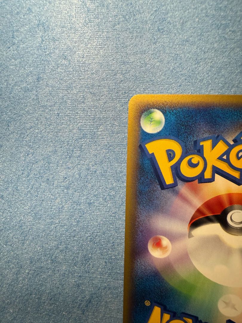 ブラッキー　072/088  ホロ　アンリミ　ポケモンカードe 1枚