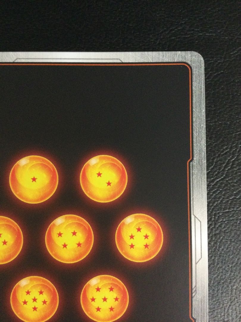 (2) Sun Wukong (parallel) SCR★★★ FB01-139 1枚