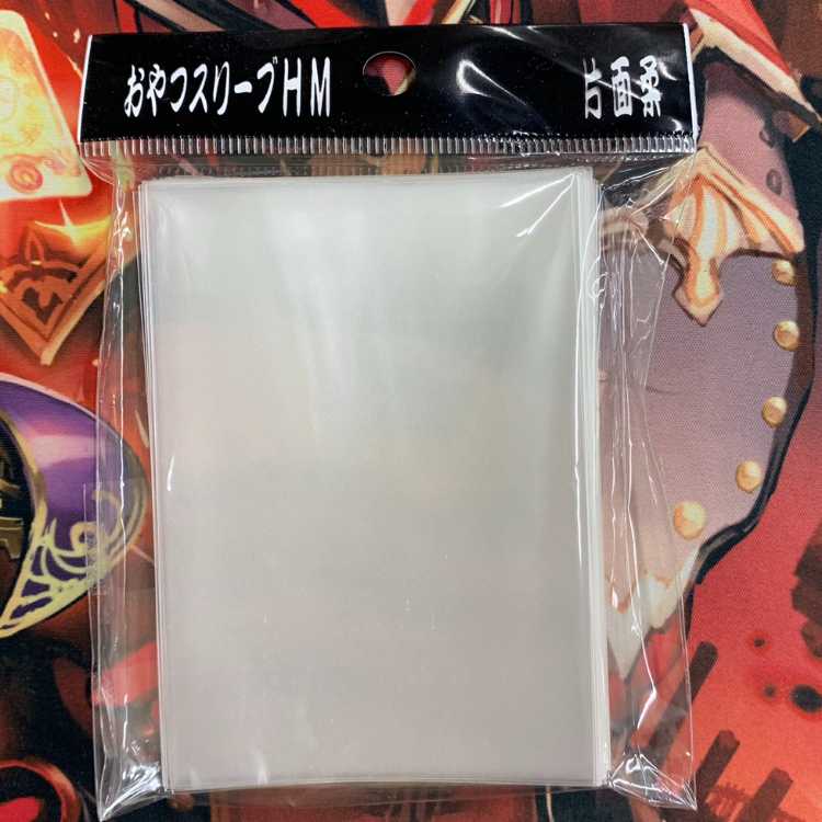 1906 赤白緑ドリームメイト ASAKURAデッキの通販 コンプオフマリエ