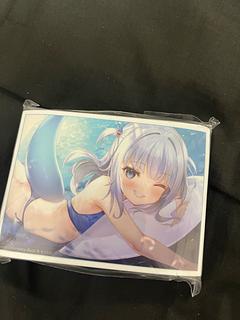 がうるぐら」の激安通販 | magi がうるぐら」の激安通販 | magi