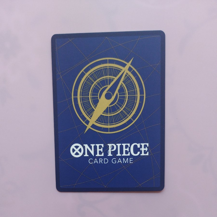 @4 @4 Portgas D. Ace P P-028 1枚