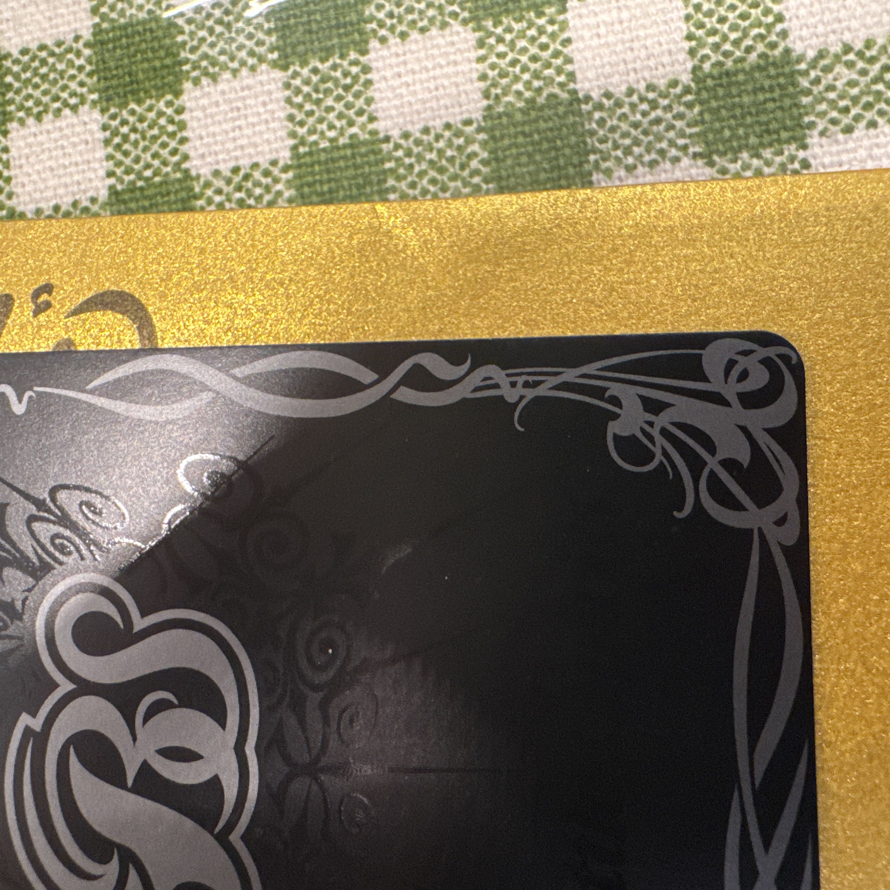 美品】バトルスピリッツ 超神星龍ジークヴルム・ノヴァ SAGAレア