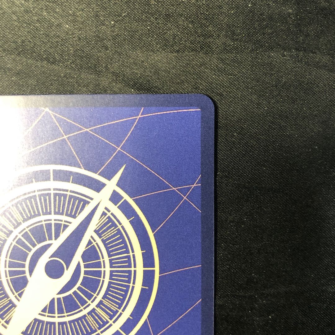 Beef burst R OP12-060 1枚