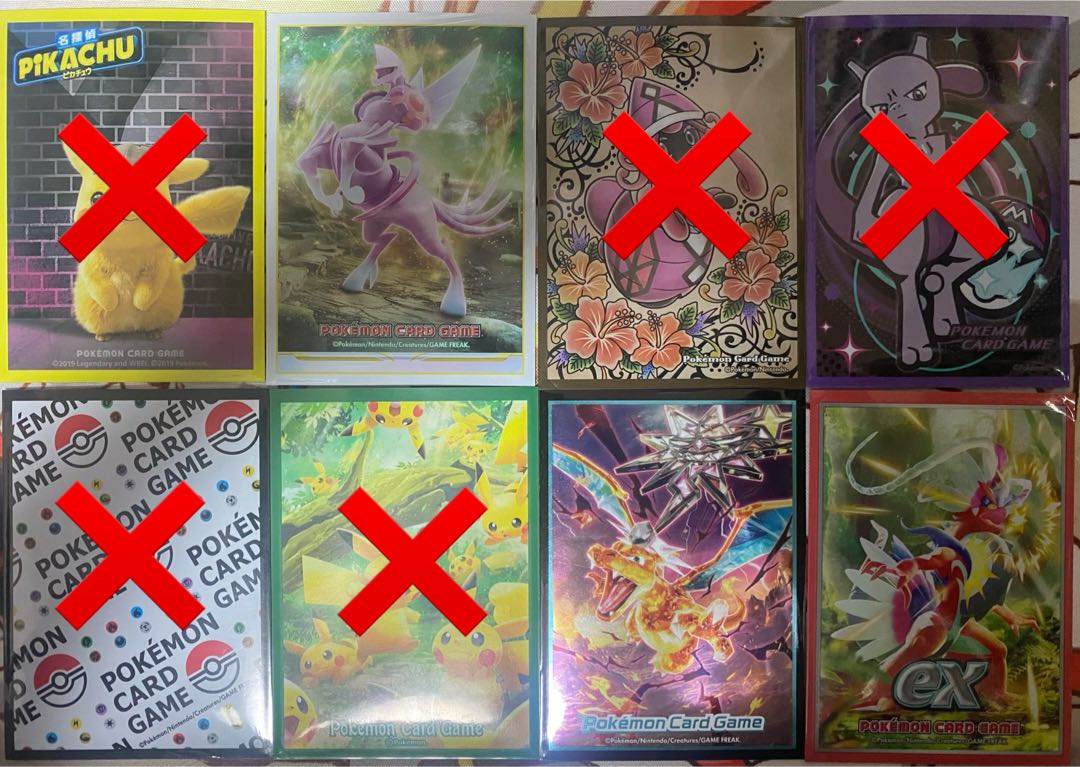 完売御礼！　ピロシキオリパvo.2