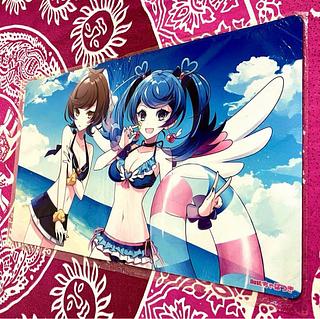 遊戯王 プレイマット」の激安通販 | magi 遊戯王 プレイマット」の激安通販 | magi