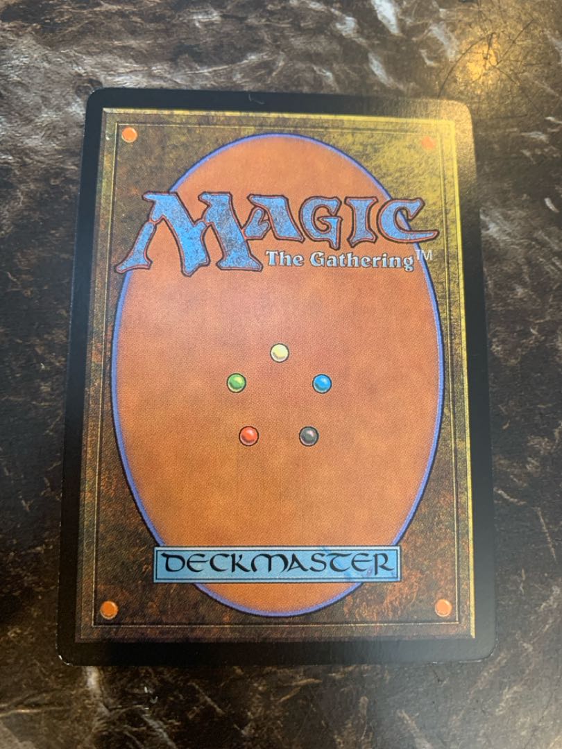マジック：ザ・ギャザリング - MTG 指輪物語　死者の沼地　ヨーグモスの墳墓 アーボーグ　英語 ff foil MTG 指輪物語 死者の沼地 ヨーグモスの墳墓、アーボーグ 英語版