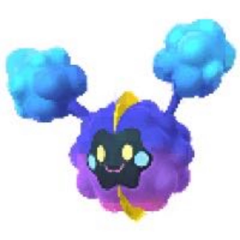 10000円 ポケカ 福袋