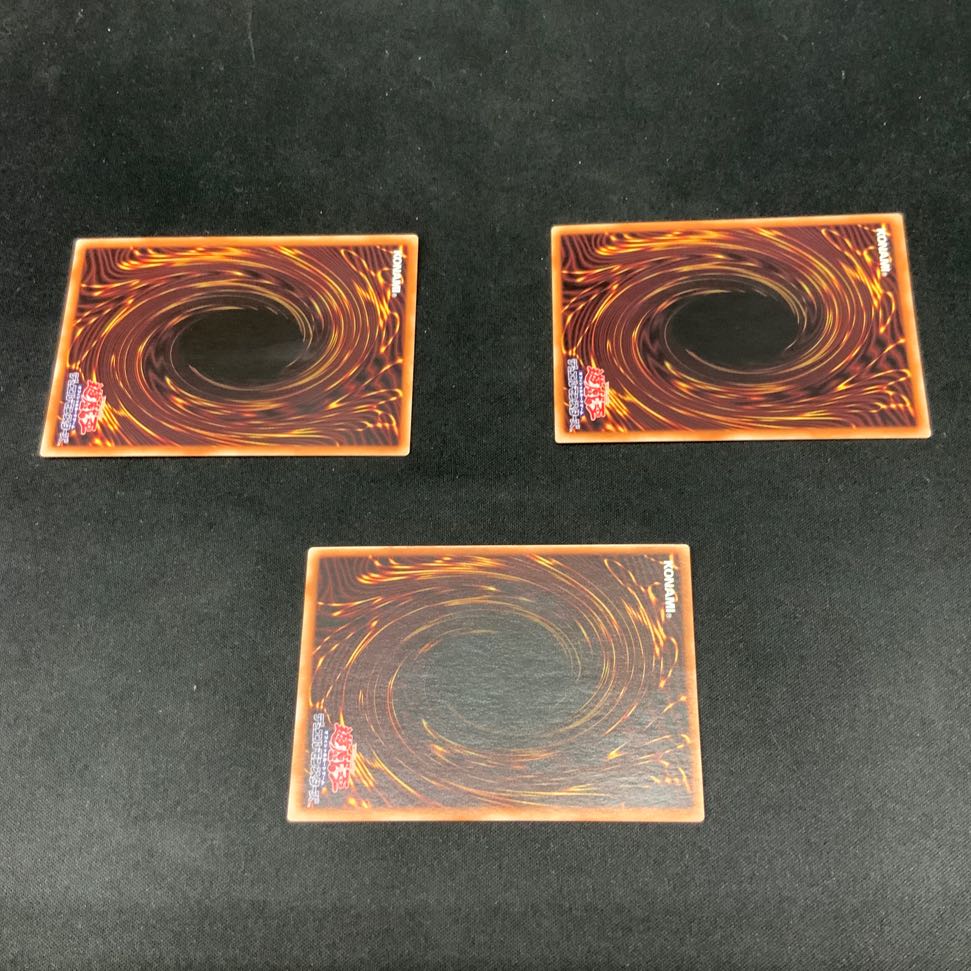 Sword of Miko Hare Super Rare JP025