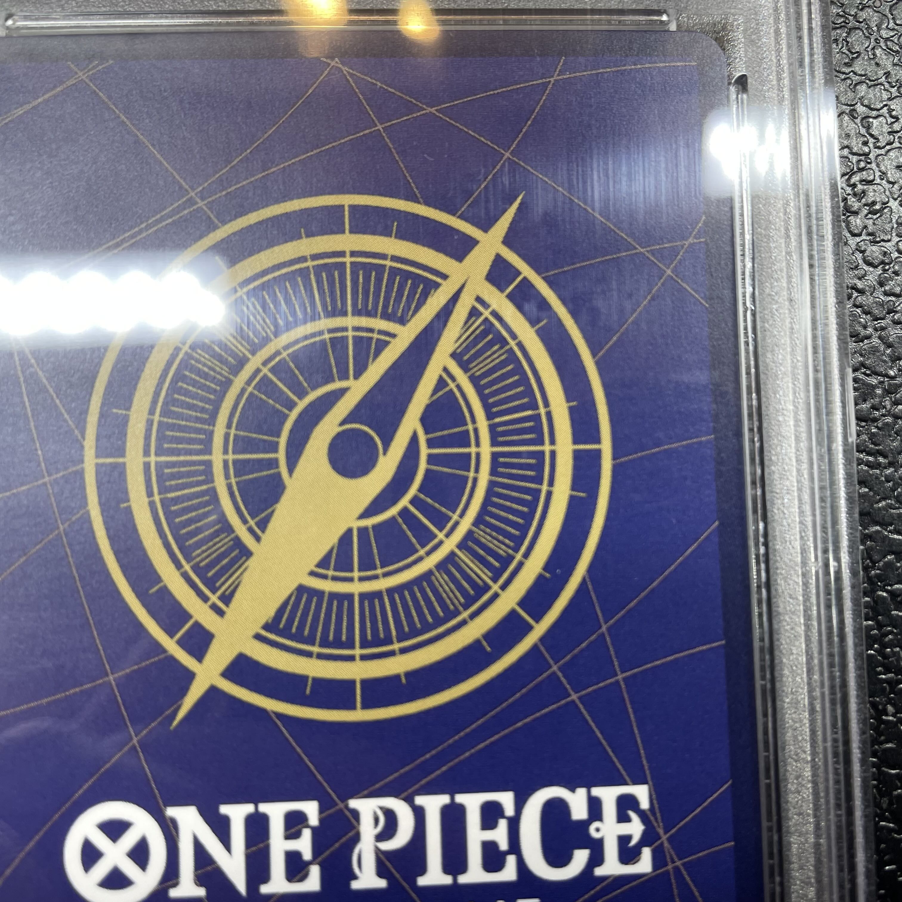 シルバーズ・レイリー SEC スーパーパラレル(コミパラ) PSA10