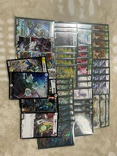 緑ゼニス」の激安通販 | magi 緑ゼニス」の激安通販 | magi