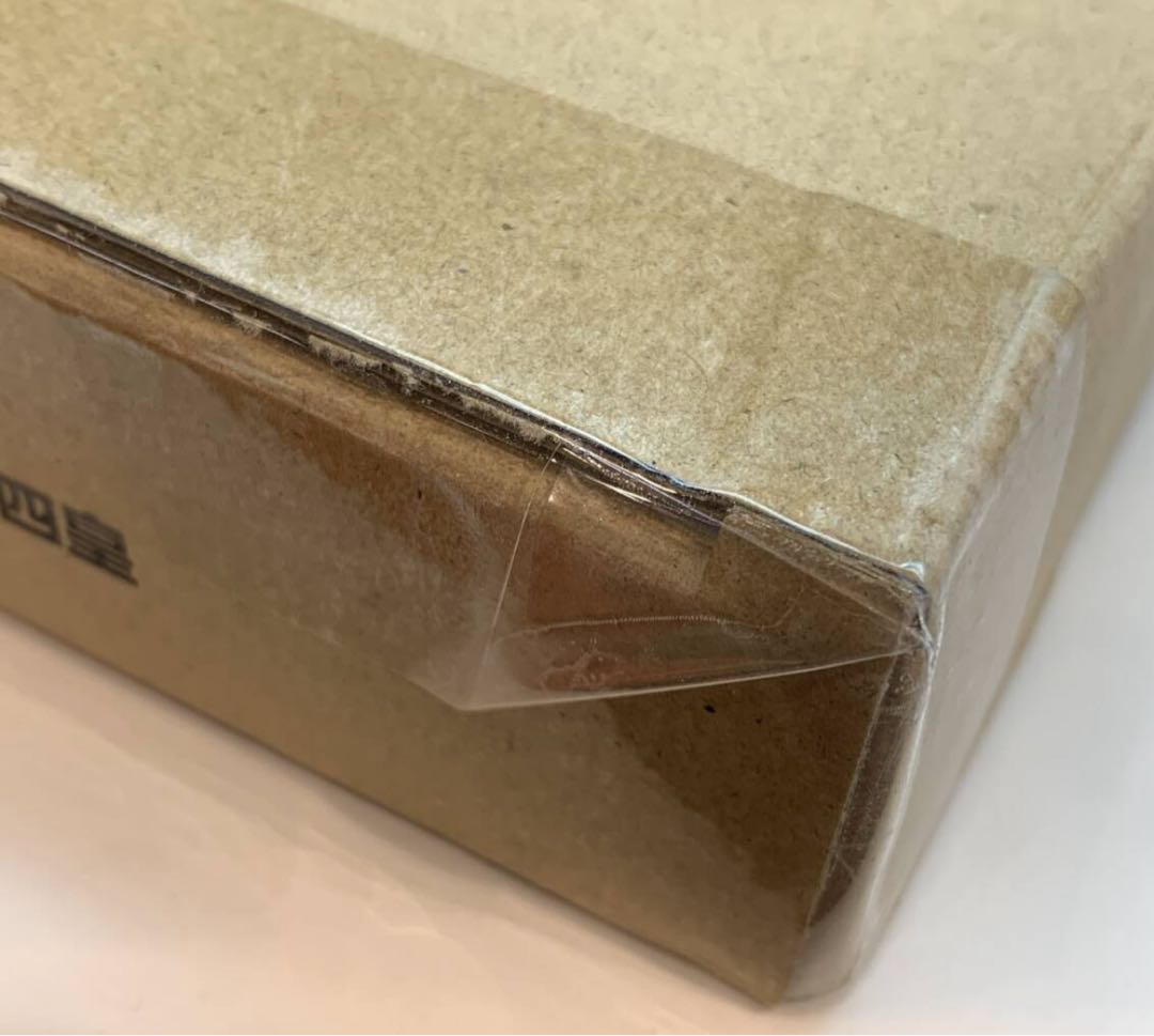 ONE PIECE CARD GAME Championship Set 2023 1BOX