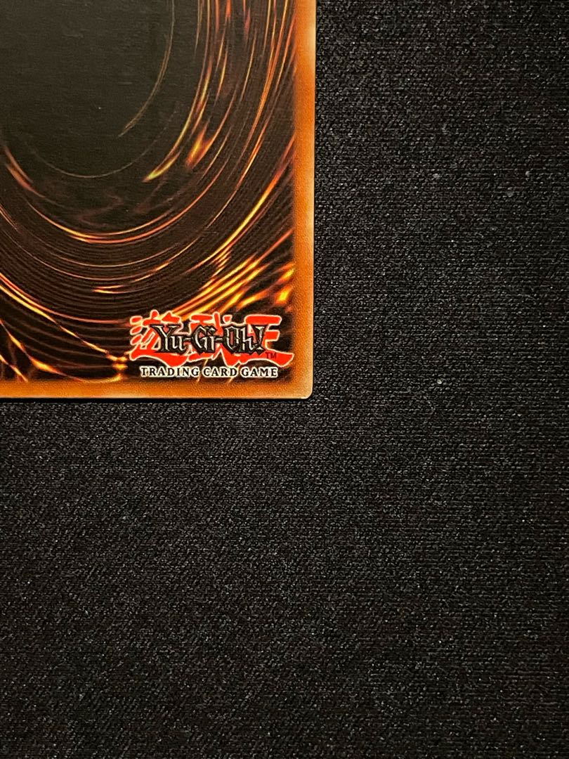 遊戯王 封印されし者の右足 Right Leg of the Forbidden One 遊戯王 封印されし者の右足 Right Leg of the Forbidden One