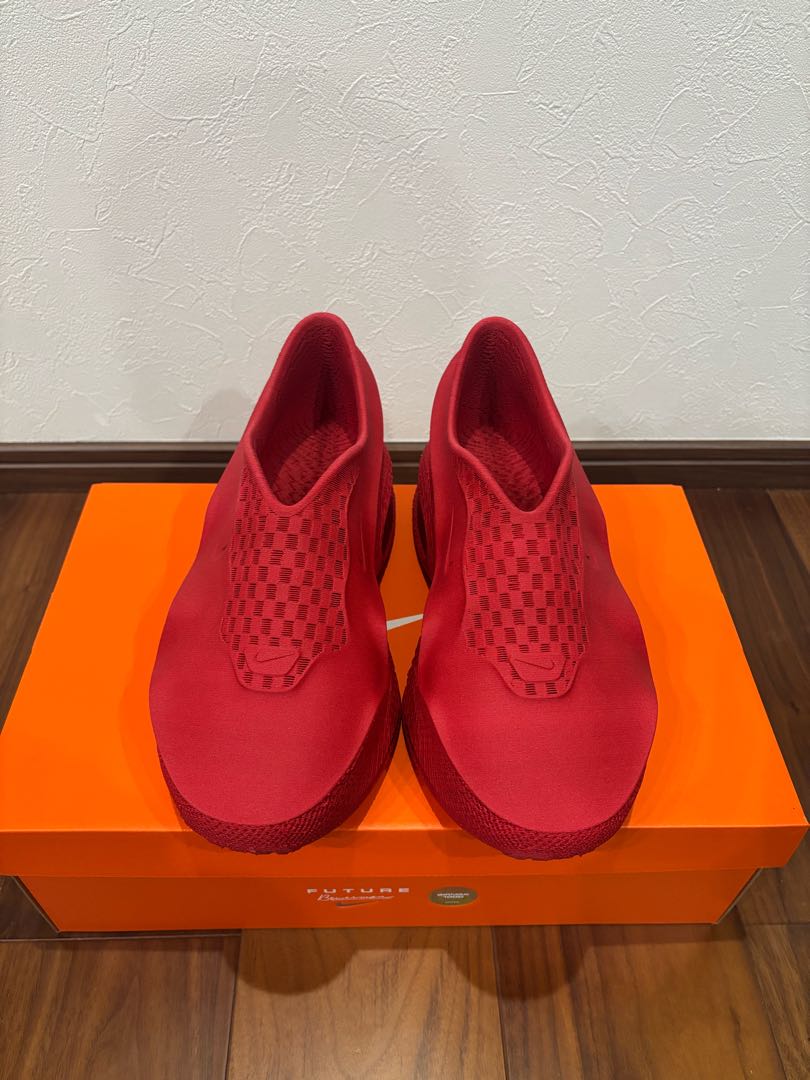 AIR MAX1000 (Zellerfeld Exclusive) 28cm