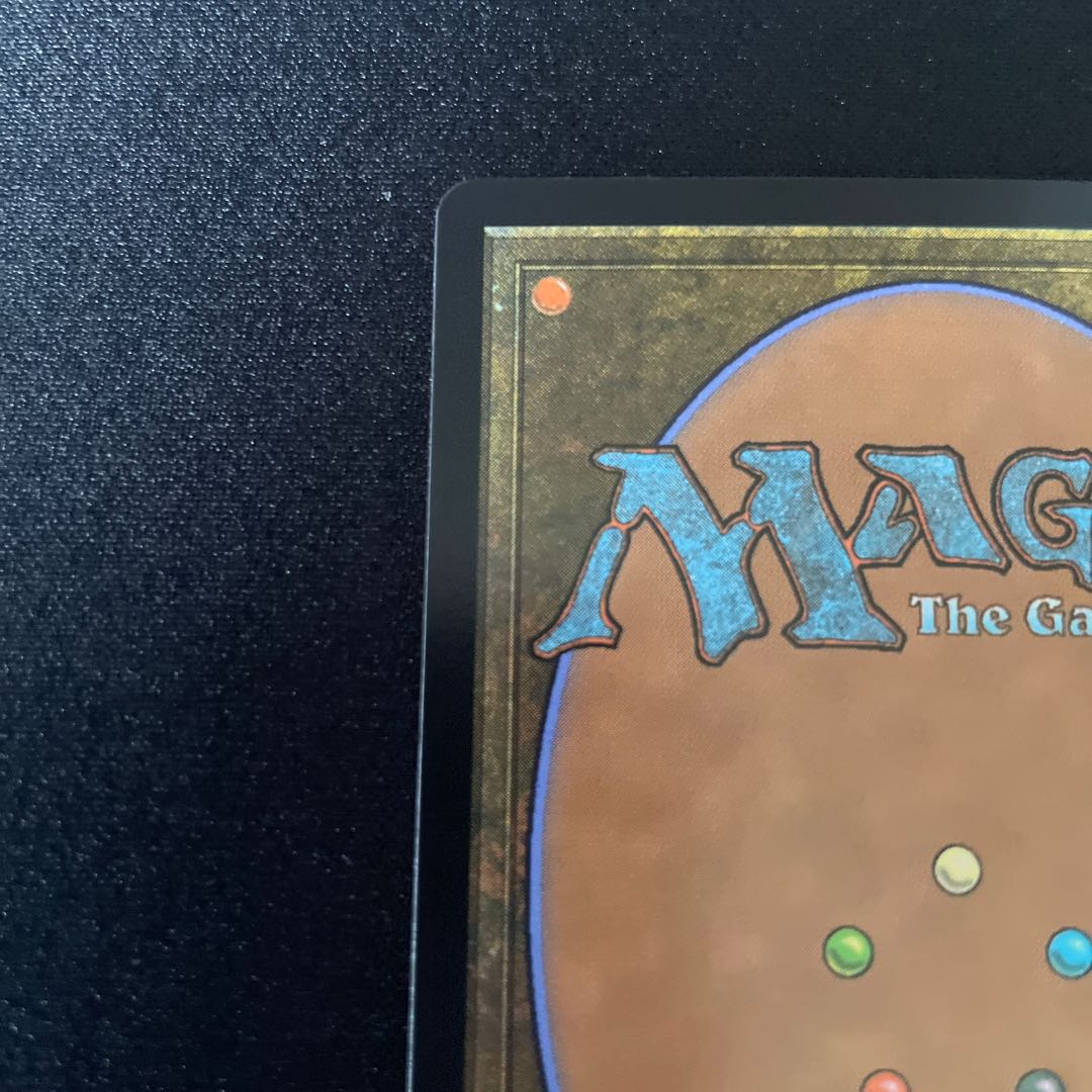 MTG 極楽鳥foil 美品の通販 コレクト(1803749518) | magi MTG 極楽鳥foil 美品の通販 コレクト(1803749518) | magi