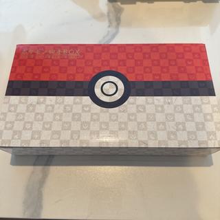 ポケモン ボックス」の激安通販 | magi
