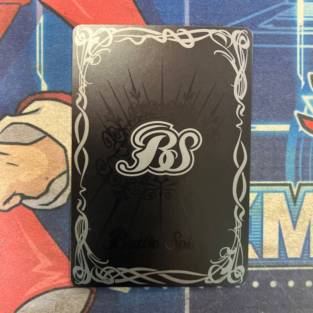 Young Ultra Hero Ultraman Zero Contract X CB32-CX03