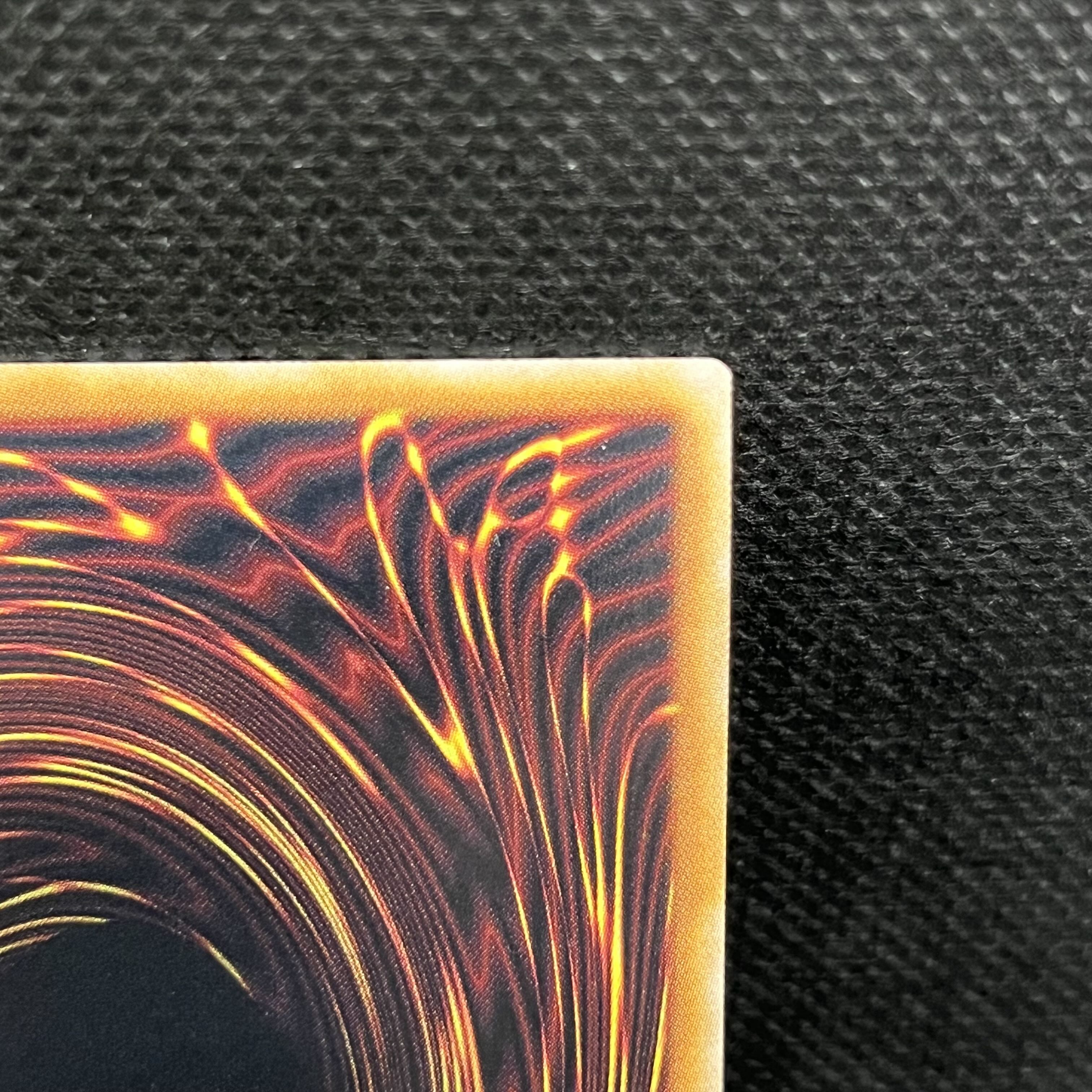 Hara Crime's Dia Bianca Ze QCSE, 25th Sik LEDE-JP012