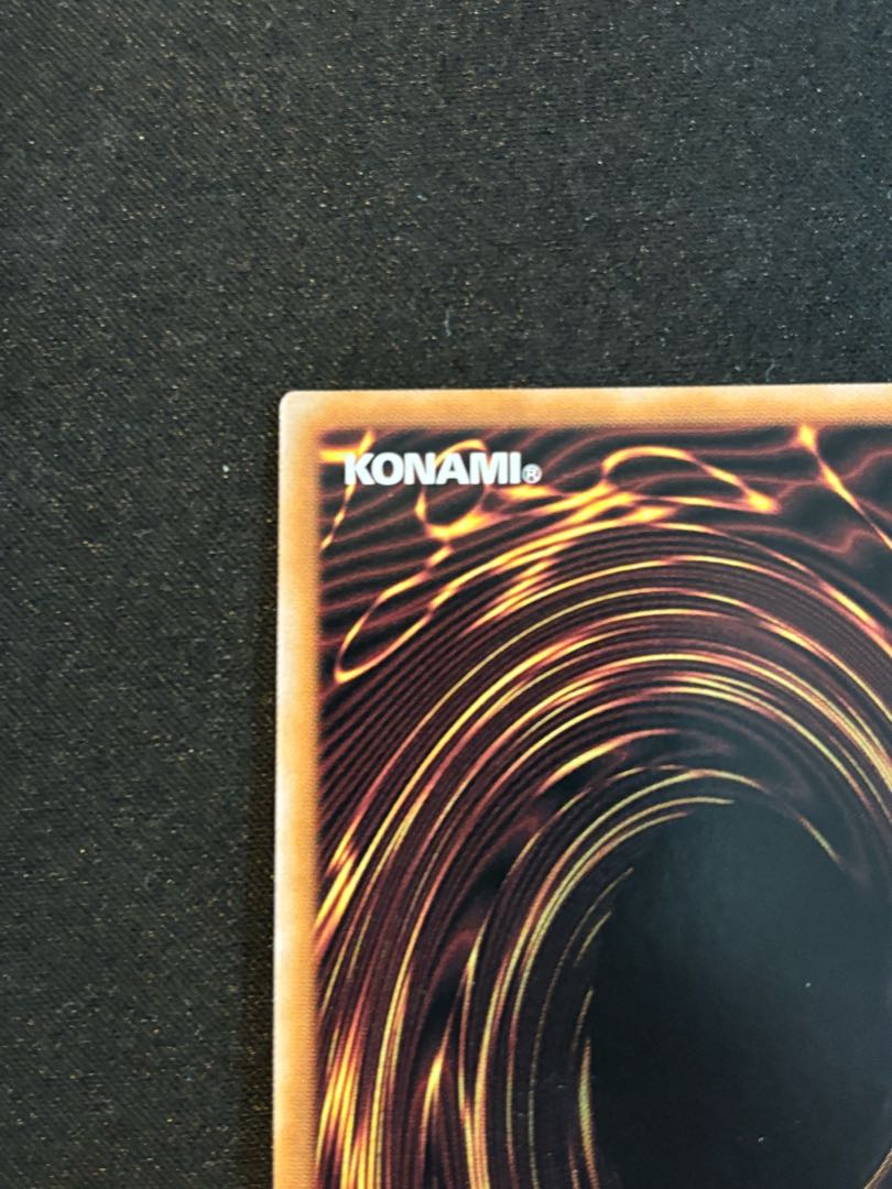 Dark Magician Girl ORR RD/ORP2-JP001