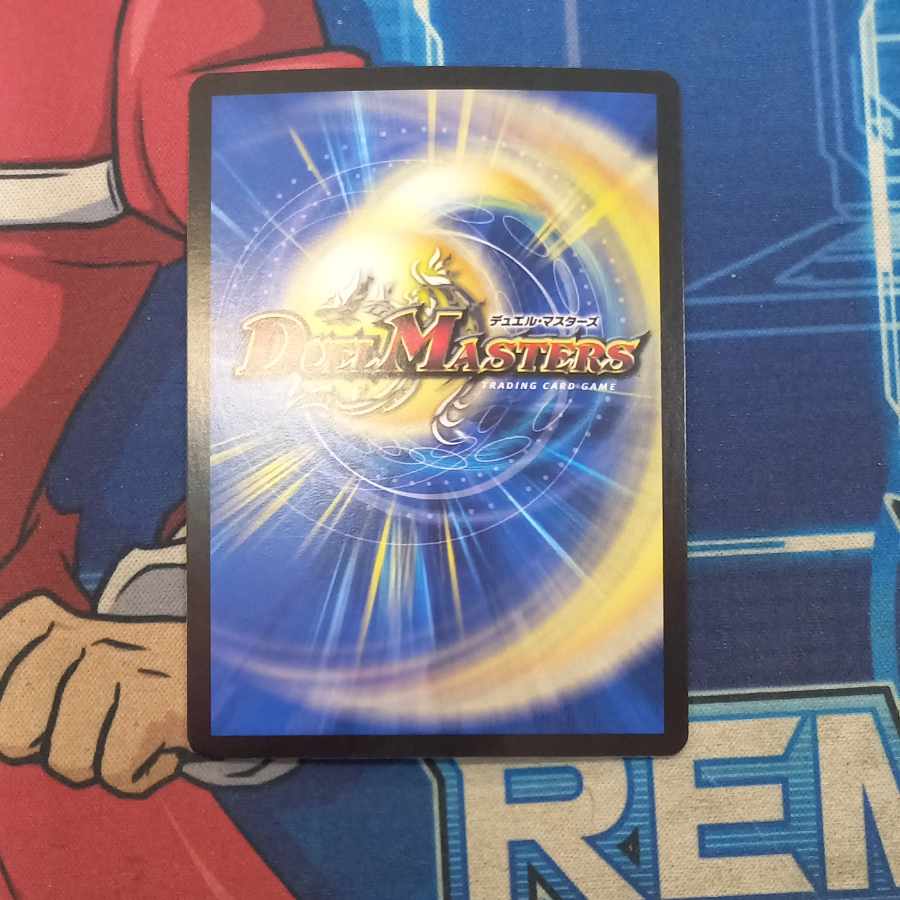 Ideal and Peace Decision SR S10/S10