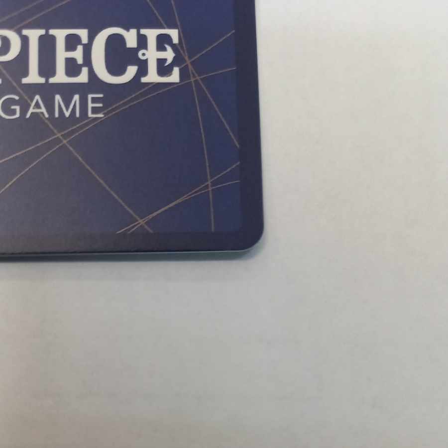 ③状態B ③状態B クイーン(パラレル) SP ST04-005 1枚