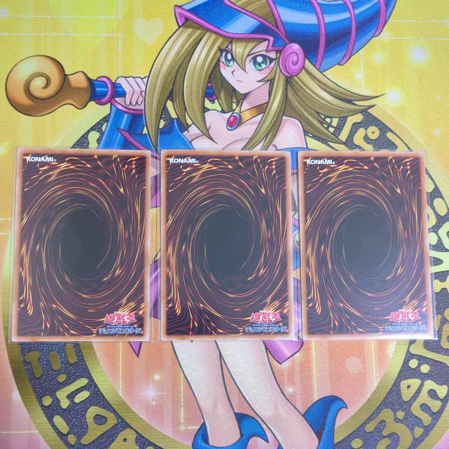 Crimson Blader/Buster Junk Warrior/Buster and other BPRO Buster sets