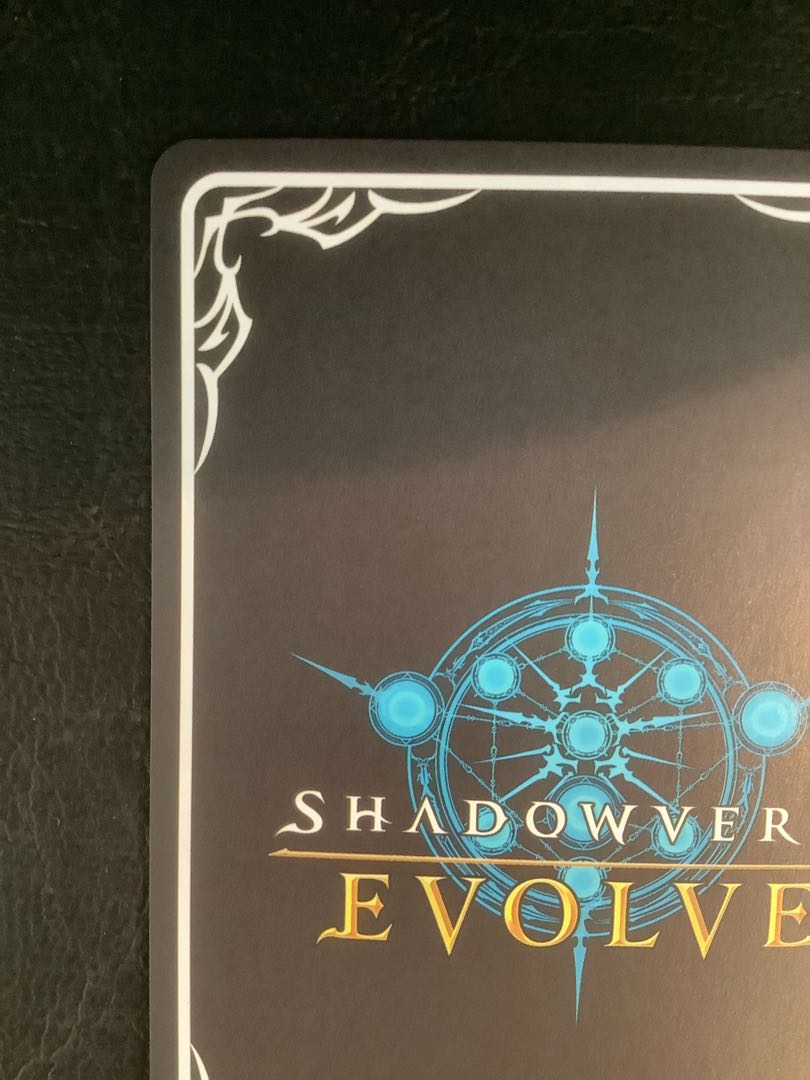 ③ (美品)澄明なる頭脳・博衣こより SP BP06-SP01