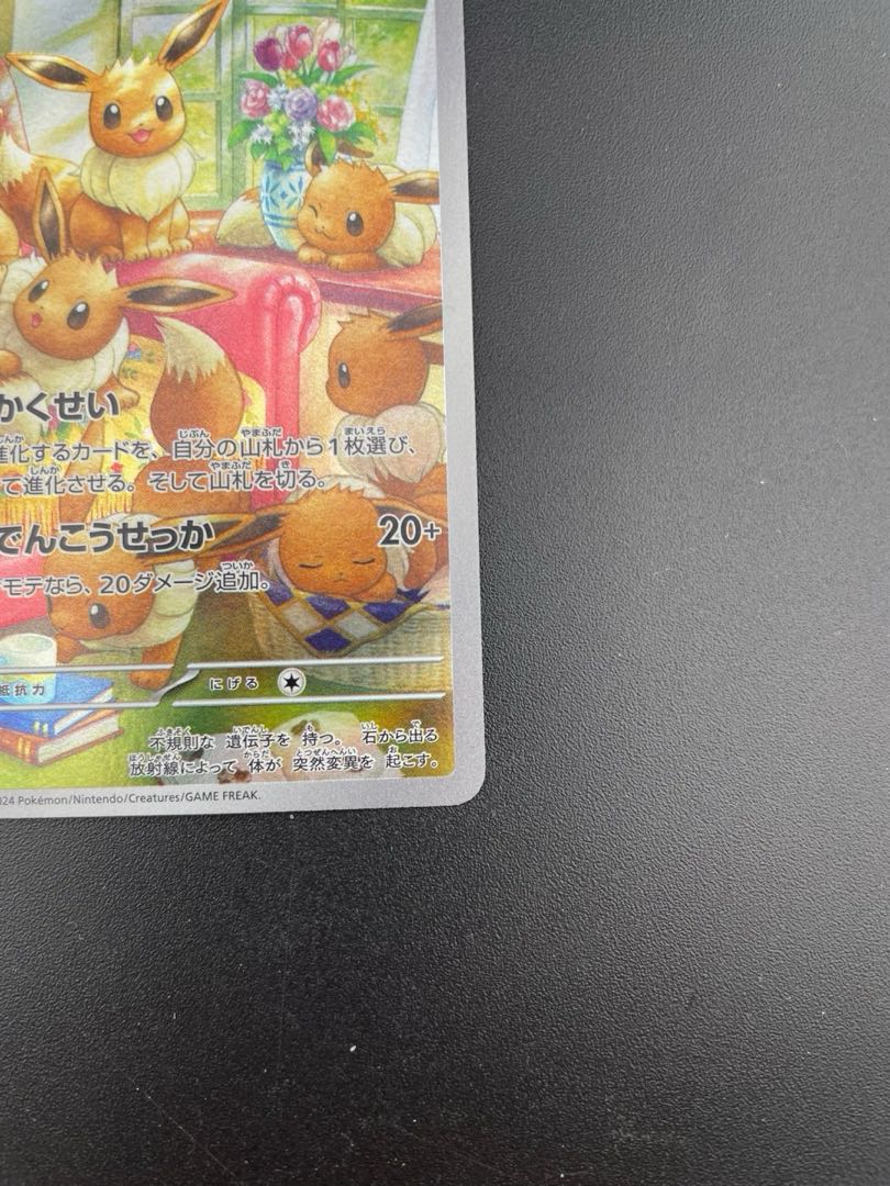 ARまとめ売り 13枚被りなしポケモンカード ポケモンカードゲーム