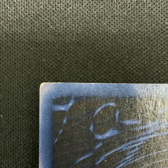 Slifer the Sky Dragon Obelisk the Tormentor The Winged Dragon of Ra Set of 3 (2)