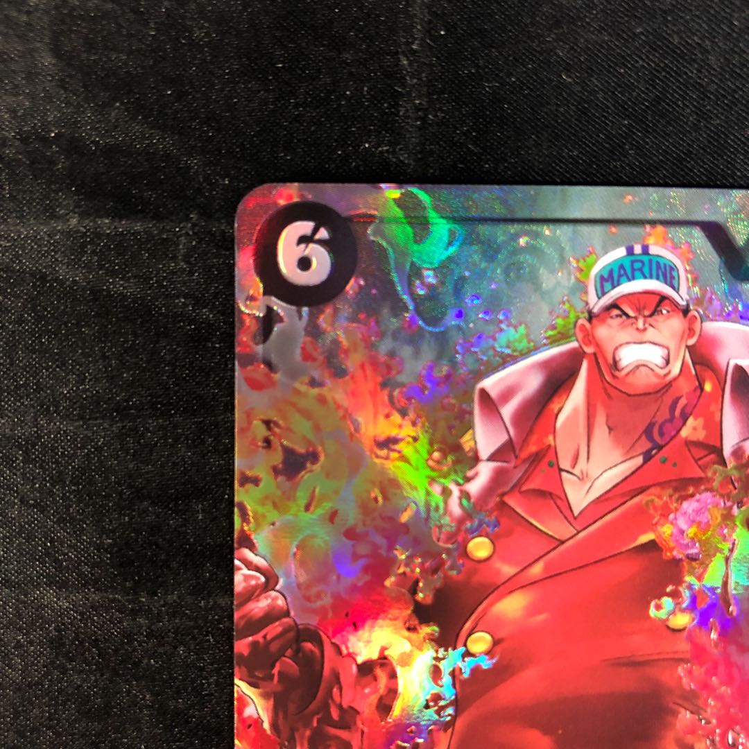 Sakazaki (parallel)(PRB) P-SR OP02-099