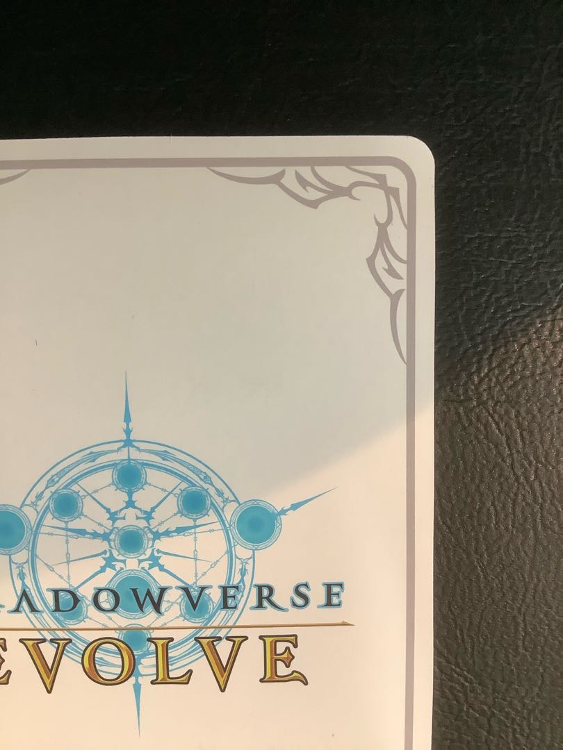 1) (Beautiful) [Hometown Direct Yale! Yukino Bizin CP01-LD01