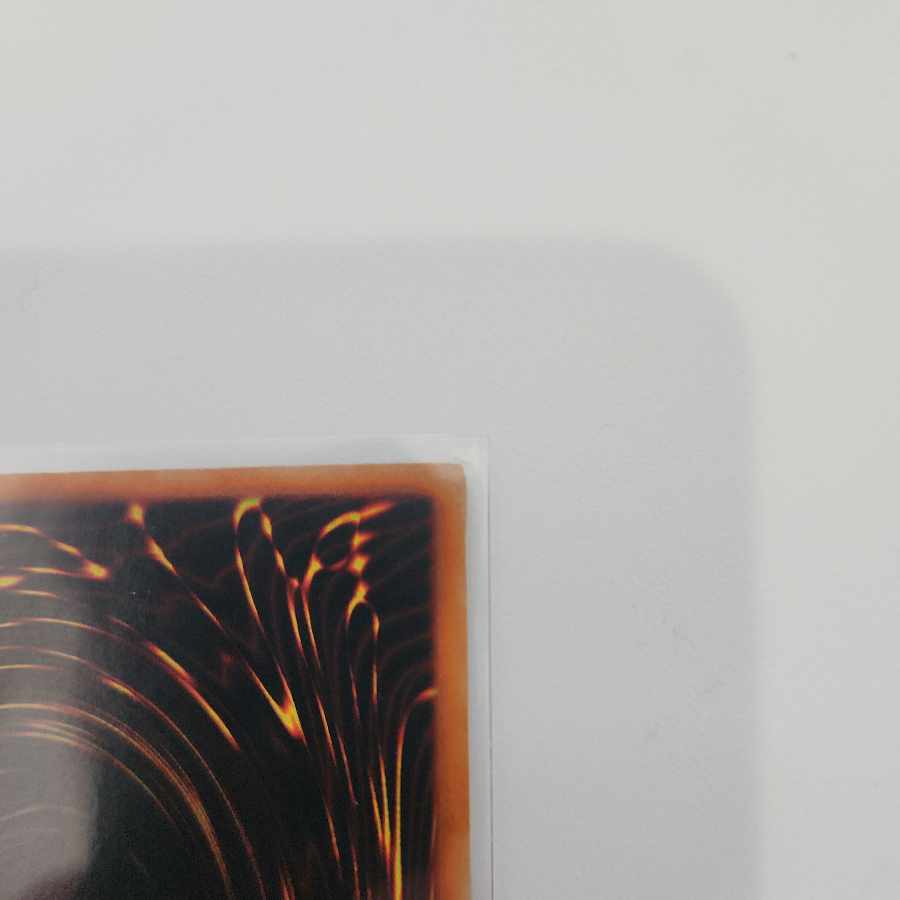 2人3脚ゾンビ 初期 ウルトラレアシークレットレア 1枚