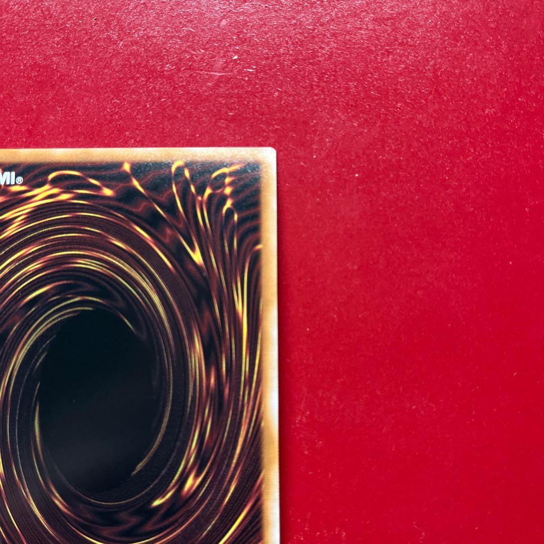 Yu-Gi-Oh! Token (Aporia & Machinicles ∞) [TK05] Ultra