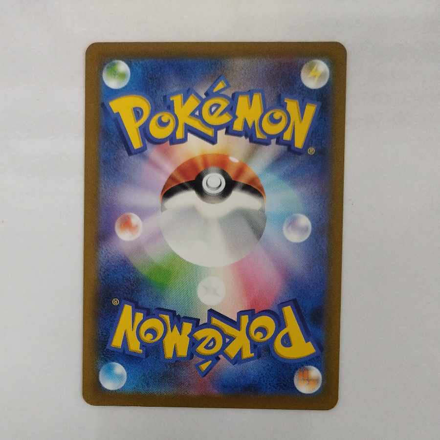 @ @ イルカマン AR 111/108 1枚