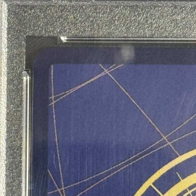ゴジータ 海外　チャンピオンシップ　PSA10 PSA 10 Gem Mint Cetitan Art Rare 2024 Pokémon Sv7a Japanese