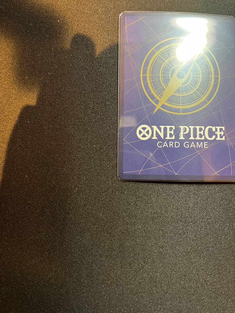 like-new item Jewelry Bonnie SEC OP12-118