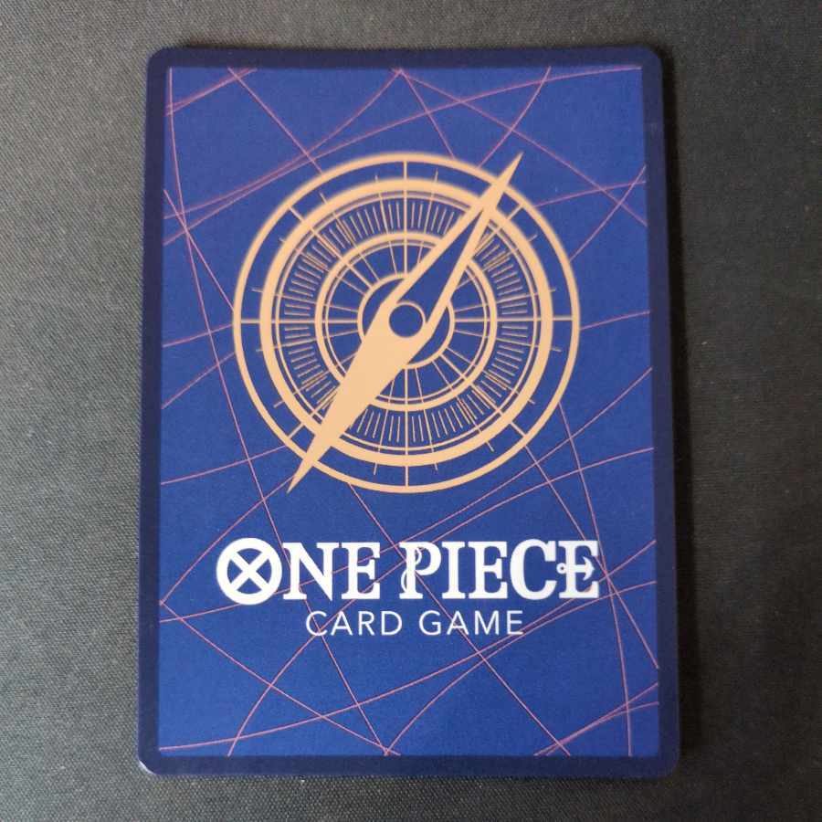 Leap Tee (parallel) P-SR OP05-043