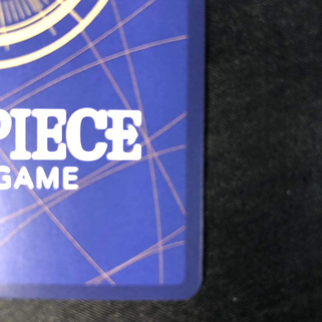 Baby carriage (parallel)(arrangement) SP OP09-051