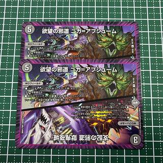 セット購入50円引き ニガアブシューム