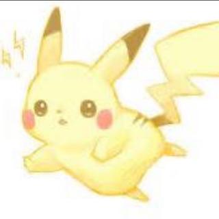 Exclusive for Mr. Yassun] Pika Pika Oripa 1枚