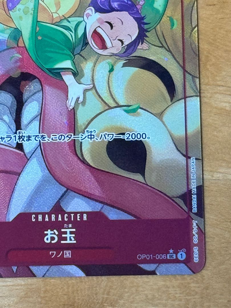 Ladle (parallel)(PRB) P-UC OP01-006