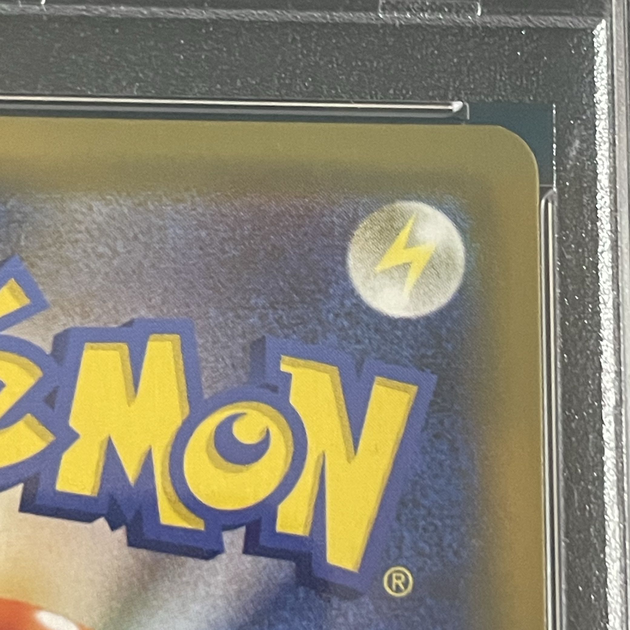 【PSA10】 ブラッキーGX (SSR) {229/150}  1枚