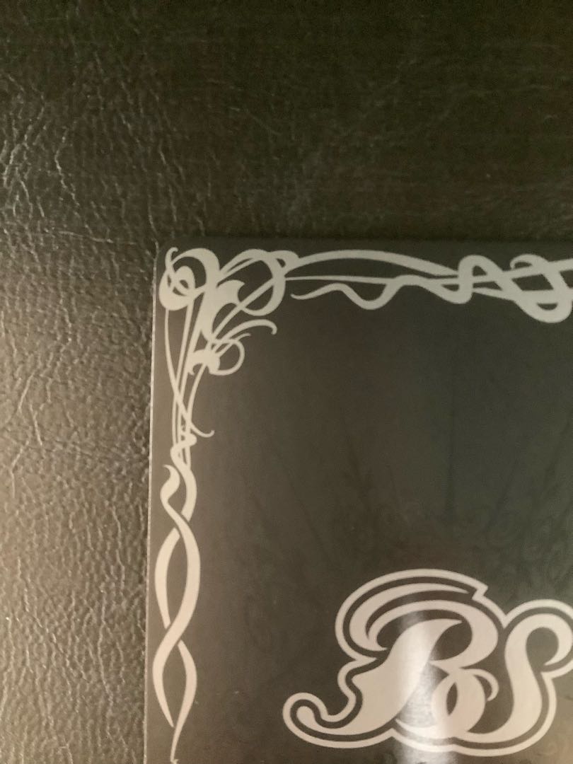 (i) Fortress Emperor Odin XV (SECRET) XV-SEC BS66-XV04