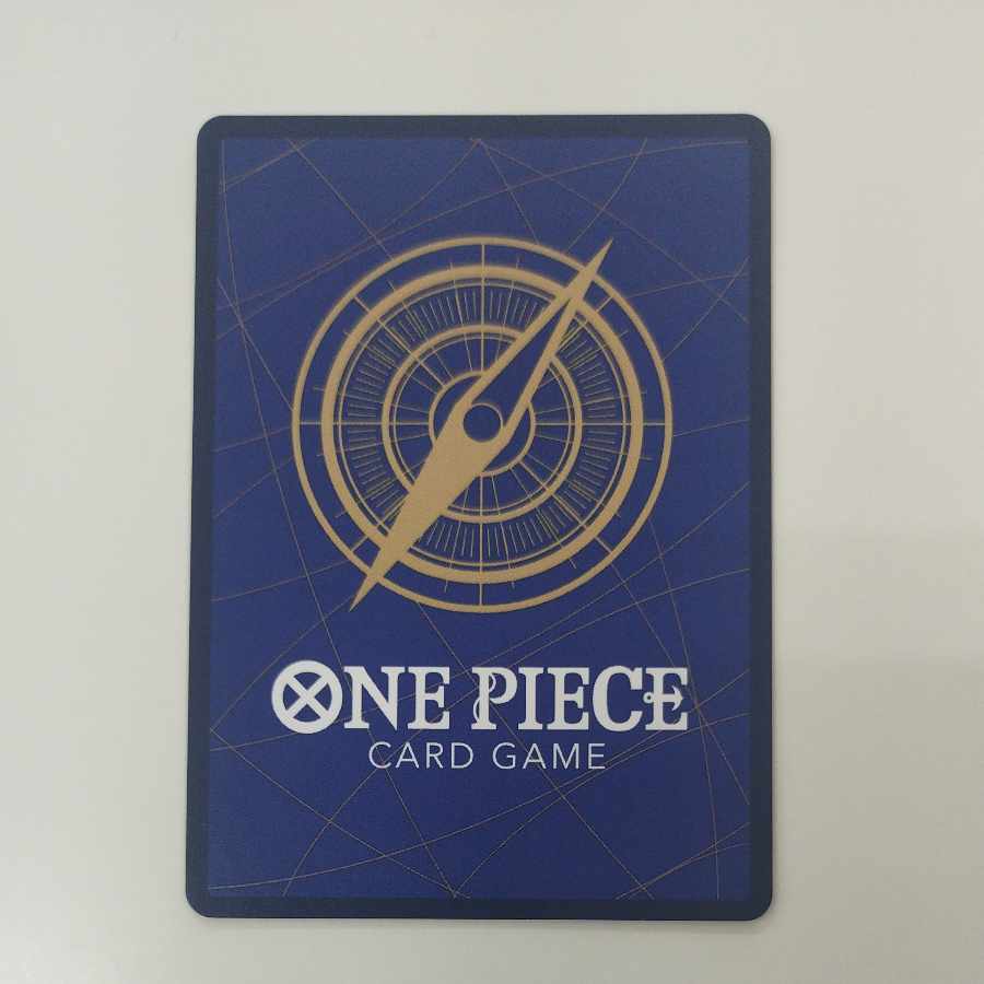 @ @ Yamato (Parallel)(PRB) P-SEC OP01-121 1枚