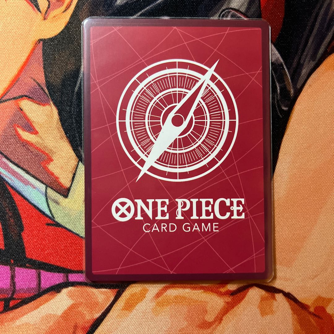 美品 クロコダイル L ST03-001