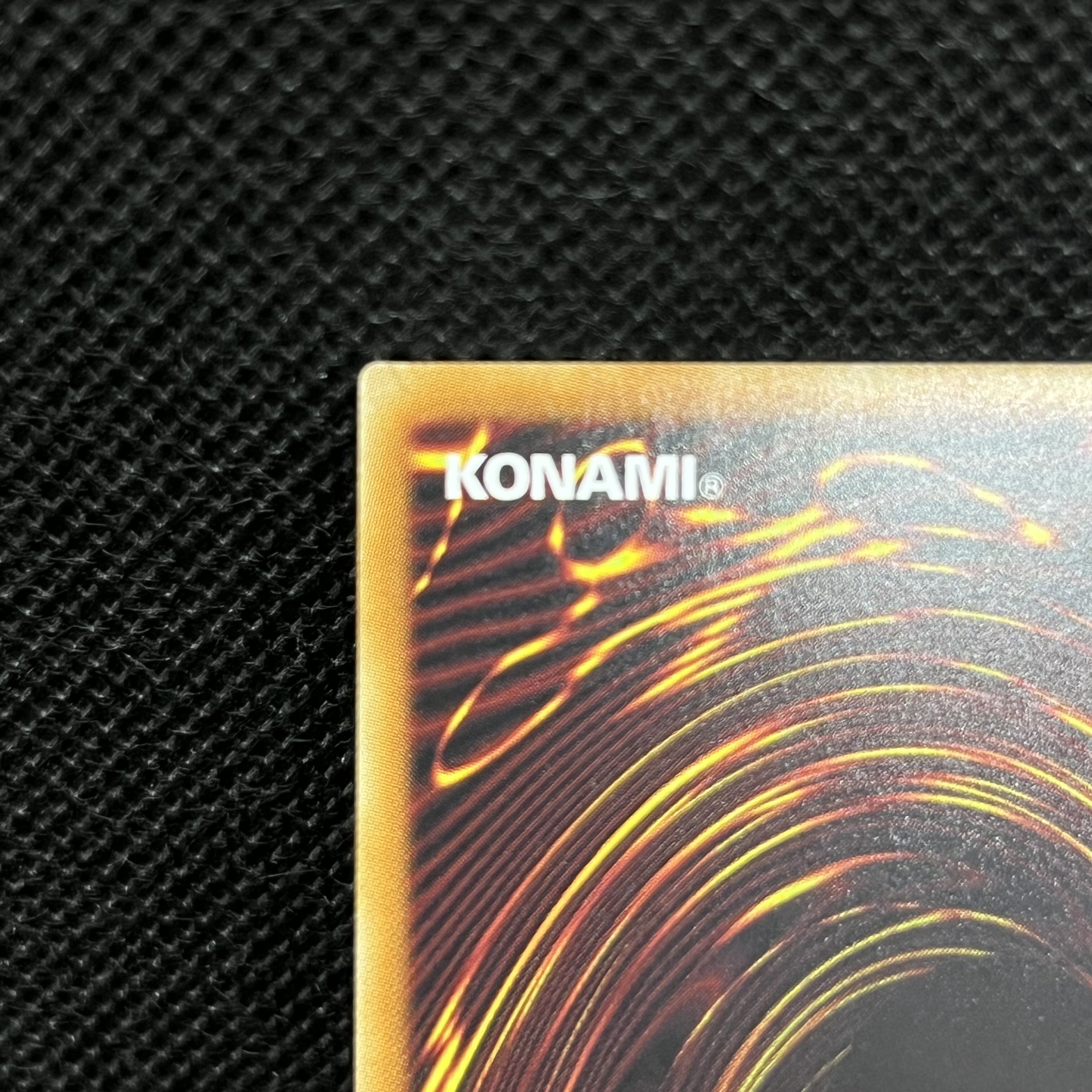 遊戯王　閃刀姫ーシズク　20CP-JPT10   20thシークレットレア 1枚