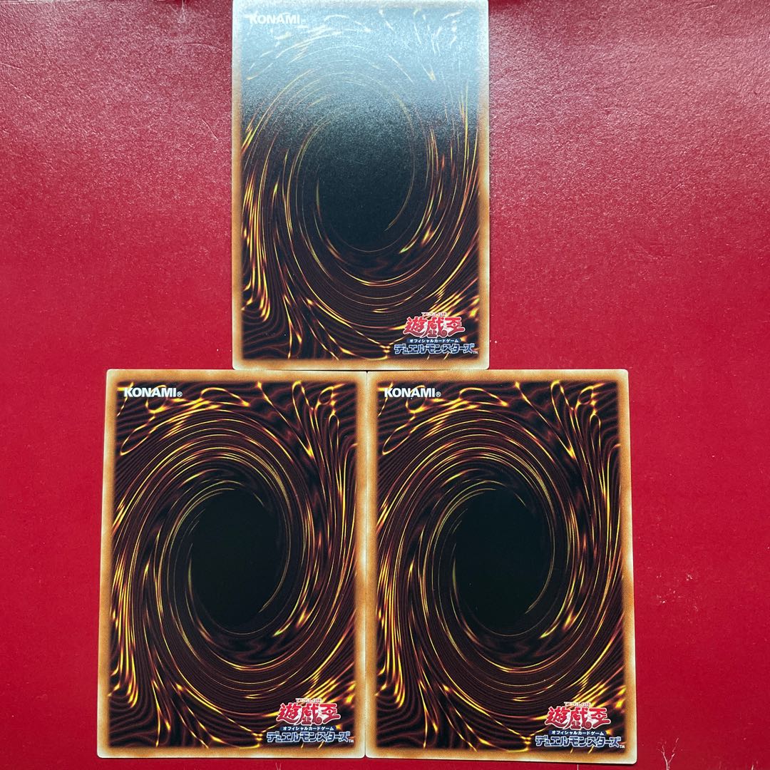 Kq Lg Qp 闇薔薇の妖精 スーパーレア JP024 1枚